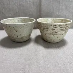 金成潤子さん 鳥さん 大プレート 2枚 2025年最新】金成潤子の人気アイテム - メルカリ