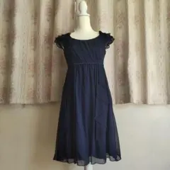 She's PREFERENCE ♡ パーティードレス