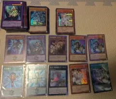 遊戯王カード　25th 等まとめ売り