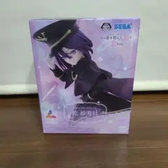 2026年最新】その着せ替え人形は恋をする フィギュア ブラックリリィの