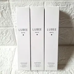 ルビーホワイト 歯磨き粉 ホワイトニング 口臭ケア 虫歯予防 低刺激 フッ素