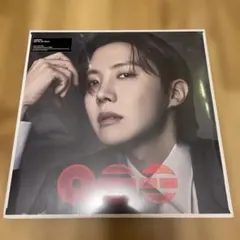 BTS ARIRANG レコード jhop おまけトレカ - メルカリ