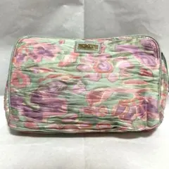 【新品】ジム・トンプソン ポーチのサムネイル