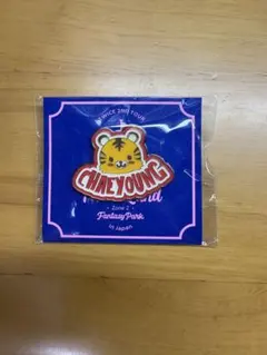 2025年最新】TWICEネームプレートの人気アイテム - メルカリ