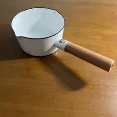 Item thumbnail for item 1dccea52-b472-4892-9c92-ad2c164de1d3