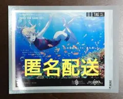 わだ様 リクエスト 2点 まとめ商品
