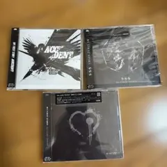 2026年最新】my first story cd xの人気アイテム - メルカリ