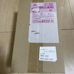 ポケモンセンター トウホク スペシャルBOX