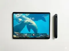 Item thumbnail for item 00eaa232-0665-493b-94b8-ee26376935bc