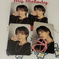 SEVENTEEN SPILL THE FEELS 封入 まとめ売り ジョンハン