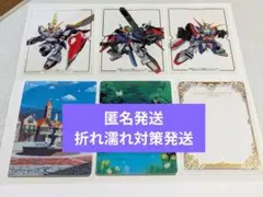 2026年最新】ジージェネレーション ポケットの人気アイテム - メルカリ