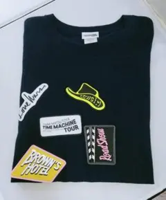 2026年最新】松任谷由実 tシャツの人気アイテム - メルカリ