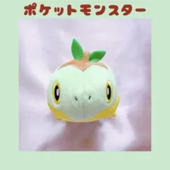 2026年最新】てにのるころりんフレンズの人気アイテム - メルカリ