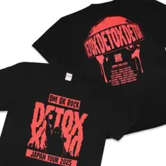 2026年最新】ワンオクTシャツの人気アイテム - メルカリ