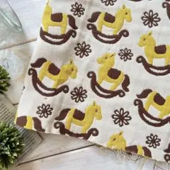 Item thumbnail for item 83b3b4fd-ce6d-4f91-b6f4-56713d7ba783