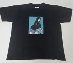 2025年最新】back side works tシャツの人気アイテム - メルカリ