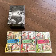 2025年最新】かまいたちの掟 dvdの人気アイテム - メルカリ