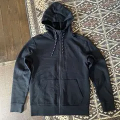 GAP Fit パーカー　xs