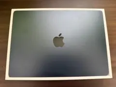 MacBookAirM2 15.6インチ1TB初期化済美品バッテリー99% US - メルカリ