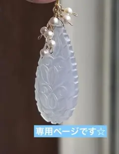 Gちゃん様専用ページです＊