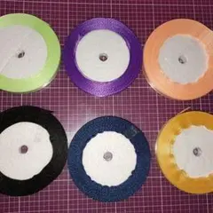 Item thumbnail for item ed0fdb5e-f443-4f9a-aaaa-6d038ea4e2e5