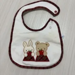 ファミリア familiar スタイ