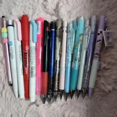 2026年最新】シャーペンまとめ売りの人気アイテム - メルカリ