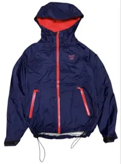 美品希少✨バーバリーブラックレーベル ナイロンジャケット ボーダー ロゴ 刺繍 2025年最新】Yahoo!オークション -バーバリーブラックレーベル