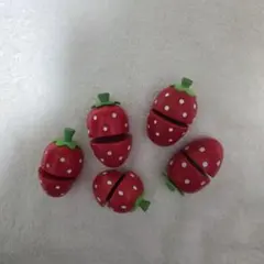 Item thumbnail for item 960fba15-cdbf-44db-b642-efa8ab0ef3de