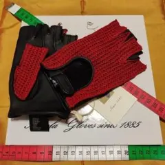 Item thumbnail for item d27ff830-1882-4067-9a73-285f3f1cee34