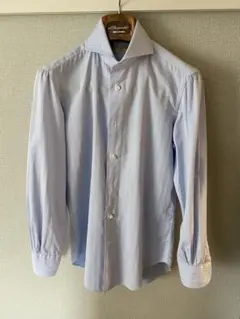 ナポリの6様 リクエスト 3点 まとめ商品