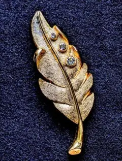 Item thumbnail for item 8f080301-ac52-4513-a185-9bc6abb62ff4