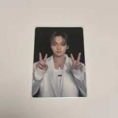 リノ スキズ ドミネイトdominATE トレカ タワレコ ラキドロ