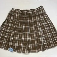 Item thumbnail for item cf503f48-1488-43e5-884f-3770537e988c