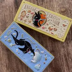 Item thumbnail for item e2223d49-27ef-45af-a5d0-dd0ae1852681