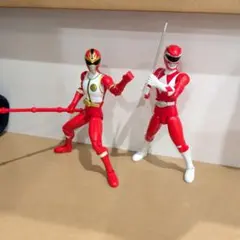 Item thumbnail for item 5c3246d3-c4f7-4236-9f5c-647e70fd8446