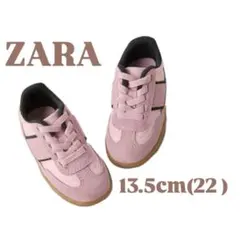 Item thumbnail for item e852ae2c-bd30-4377-9dd5-9eb11c1f9bd3