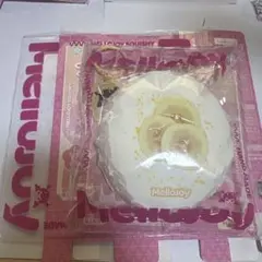 Mellojoy 大福シリーズ スクイーズ　24時間以内発送　バナナ