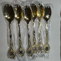 2025年最新】勲一等 松下幸之助 スプーン 桐花の人気アイテム - メルカリ