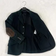 2025年最新】Ralph Lauren レディース テーラードジャケットの人気