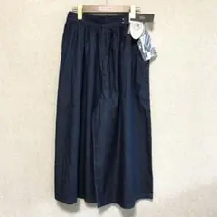 Item thumbnail for item 37a0cfa0-b15c-42ff-8d20-026e5ebb0bd4