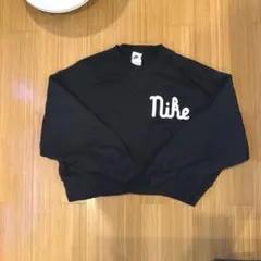 裏起毛トレーナーレディース スウェット