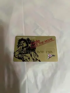 2025年最新】hide_ALIVE_THE_MOVIEの人気アイテム - メルカリ