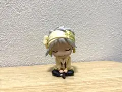 肩ズンFig. ツイステvol.4 カリム