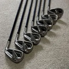 テーラーメイド SIM2MAX OS 5番アイアン 5鉄 5I シム2マックス テーラーメイド SIM2MAX OS 5番アイアン 5鉄 5I シム2マックス