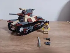 Item thumbnail for item a8b1c1bd-7939-4214-9116-9df4372eb402