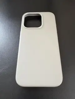 MOFT iPhone15Pro用ケースのサムネイル