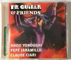 社交ダンスCD/ロマンティックルンバ　フォー　ダンシング＆リスニング 横内章次他