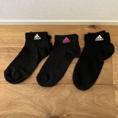 Item thumbnail for item fa0be0da-5448-488e-9a4a-fe77b8e34df9