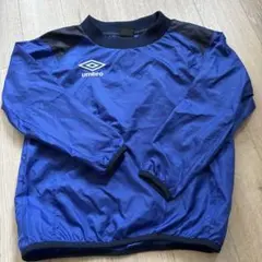 アンブロ UMBRO ピステ 130